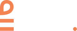 Food portal logo