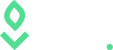 Food pass logo
