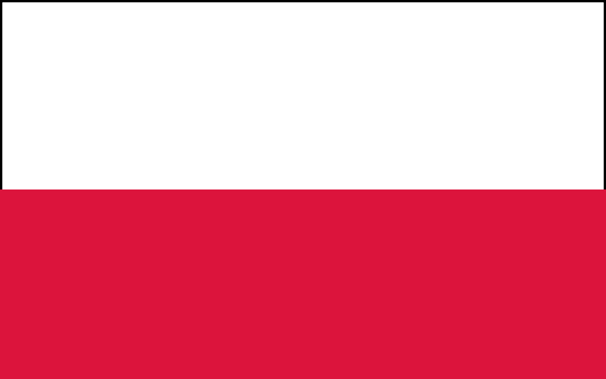 Wersja polska